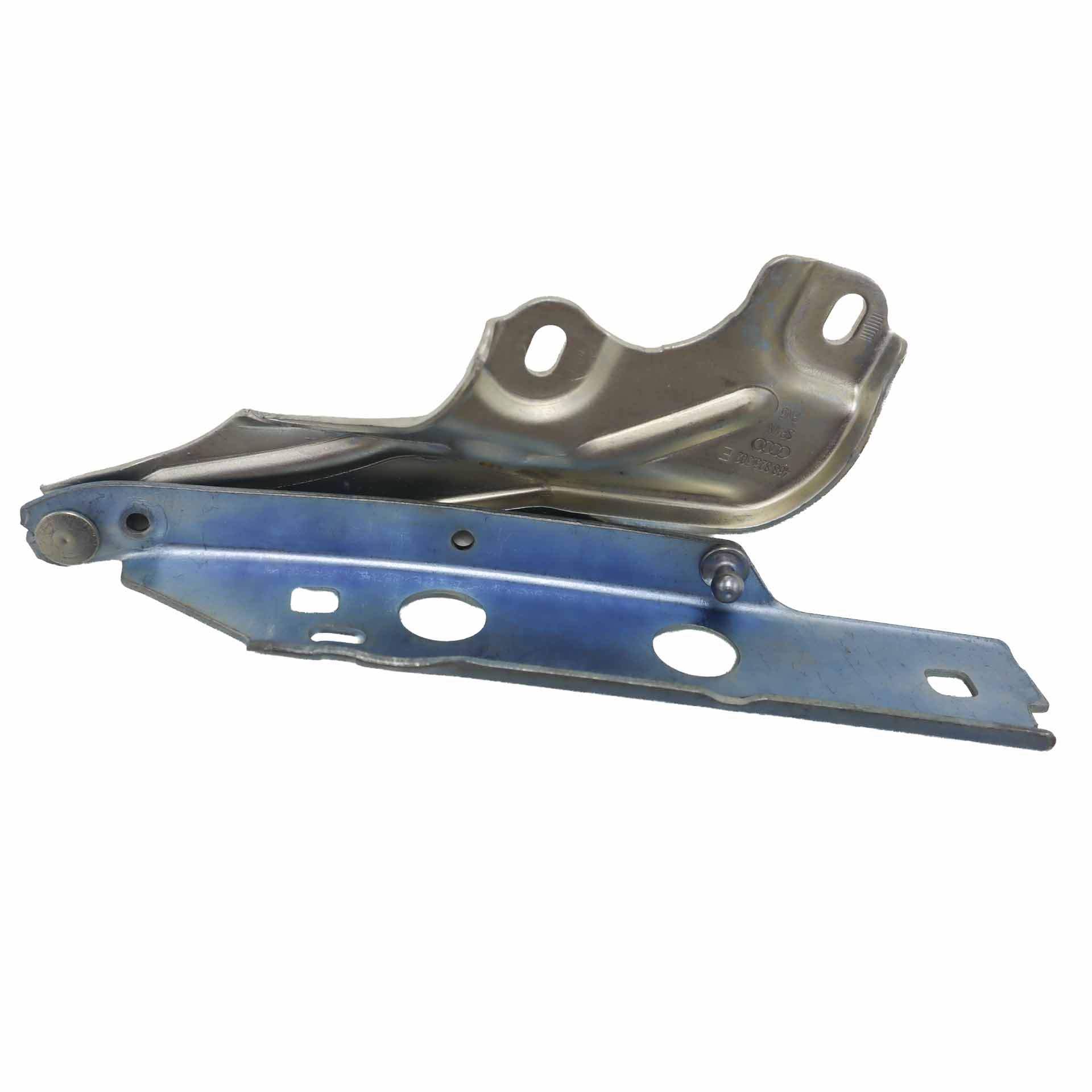 Frontklappenscharnier 4G8823302E Original Audi A6 A7